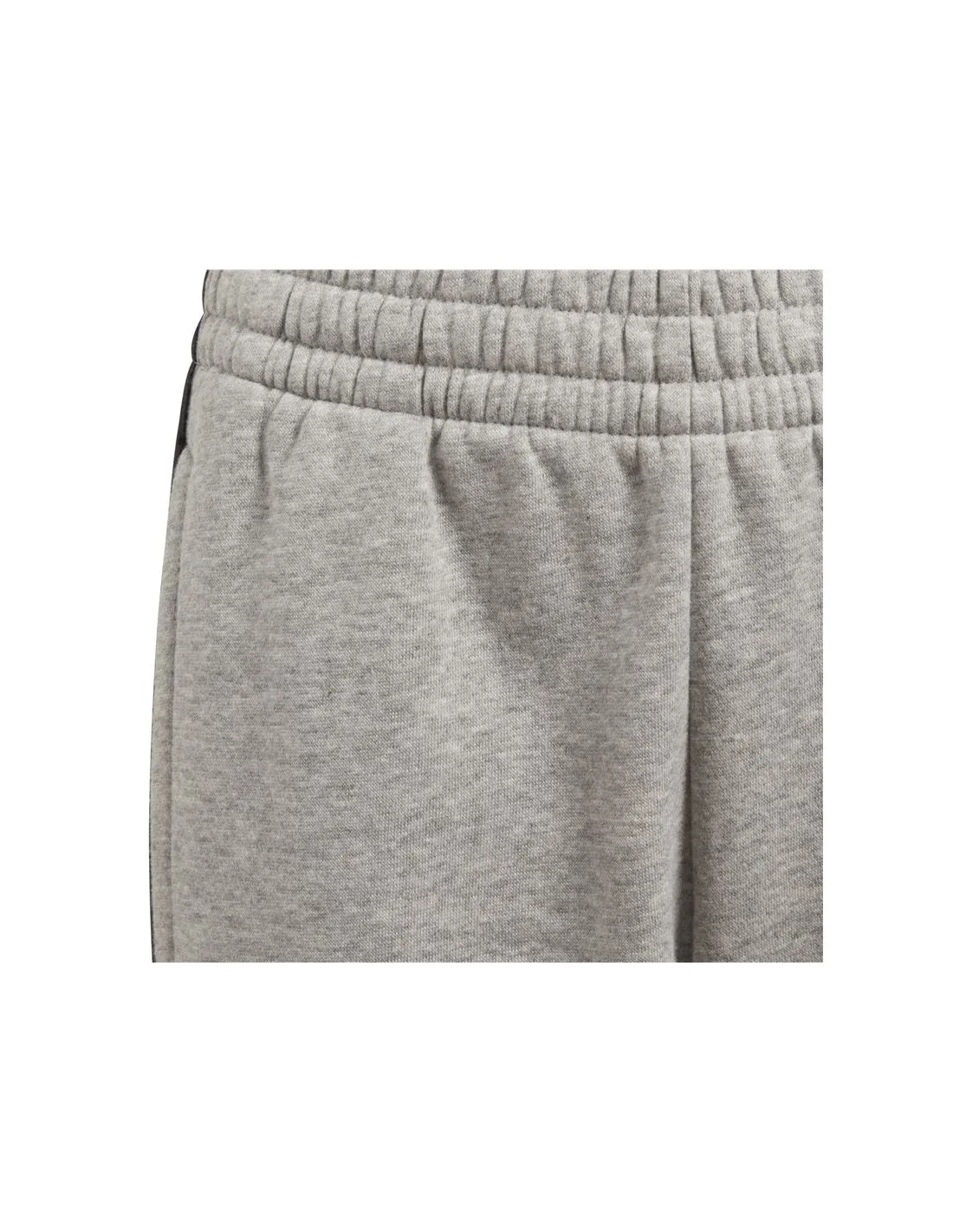 Pantalones de trainning adidas Sport