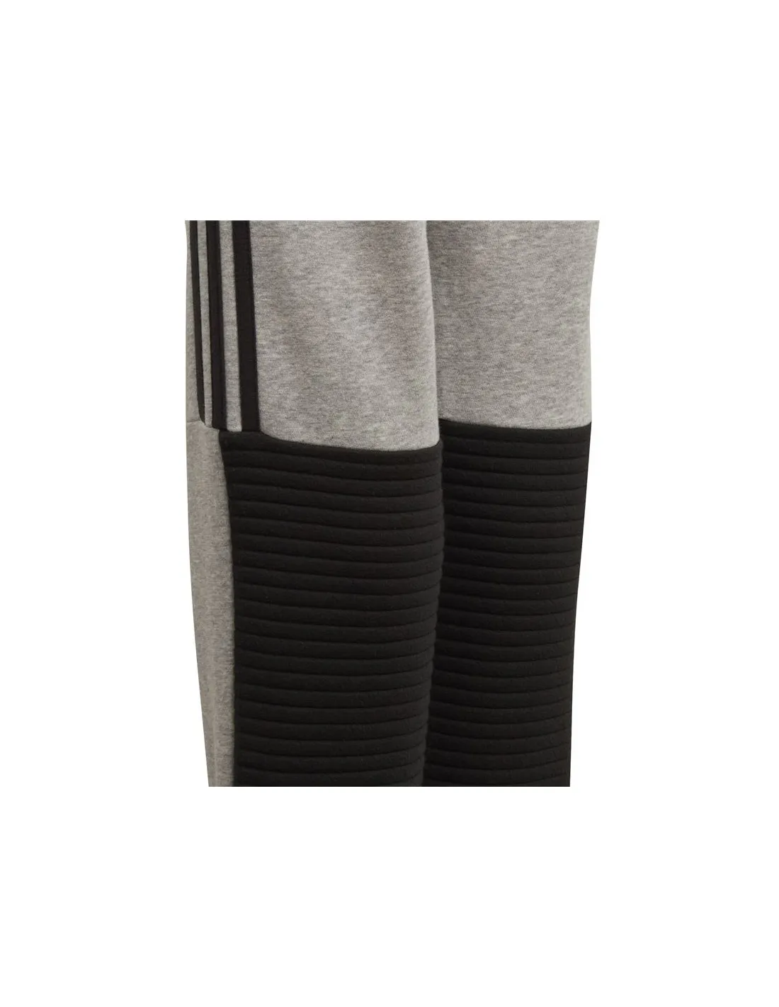 Pantalones de trainning adidas Sport