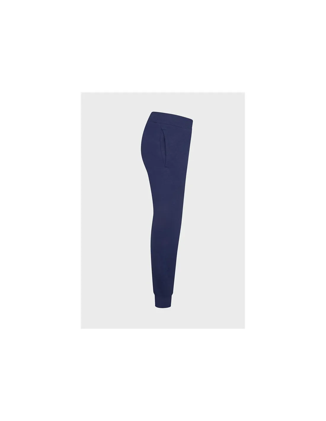 Pantalones Nike Metallic HBR Gifting Azul Infantil