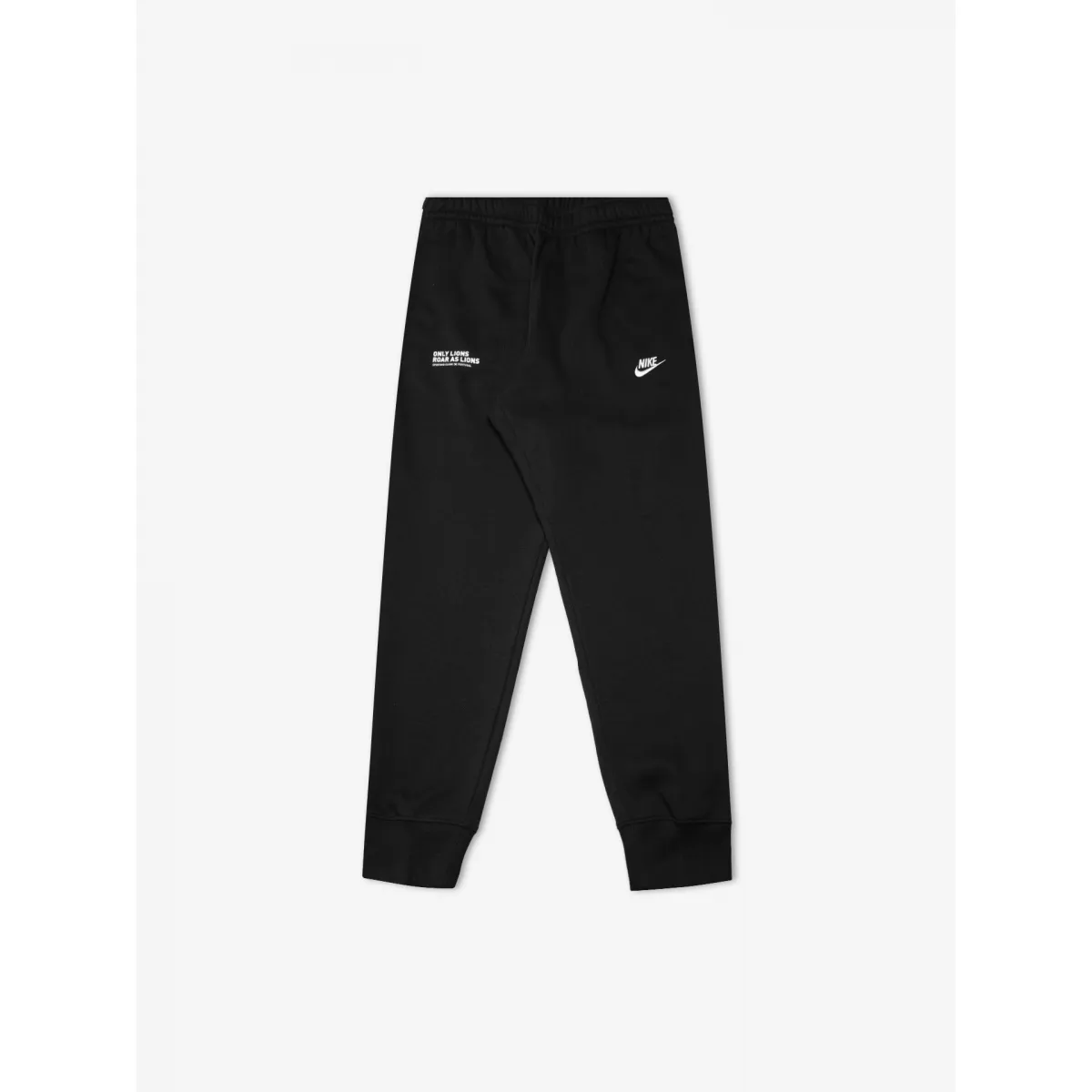 Pantalones Nike Sporting C. P. 23/24