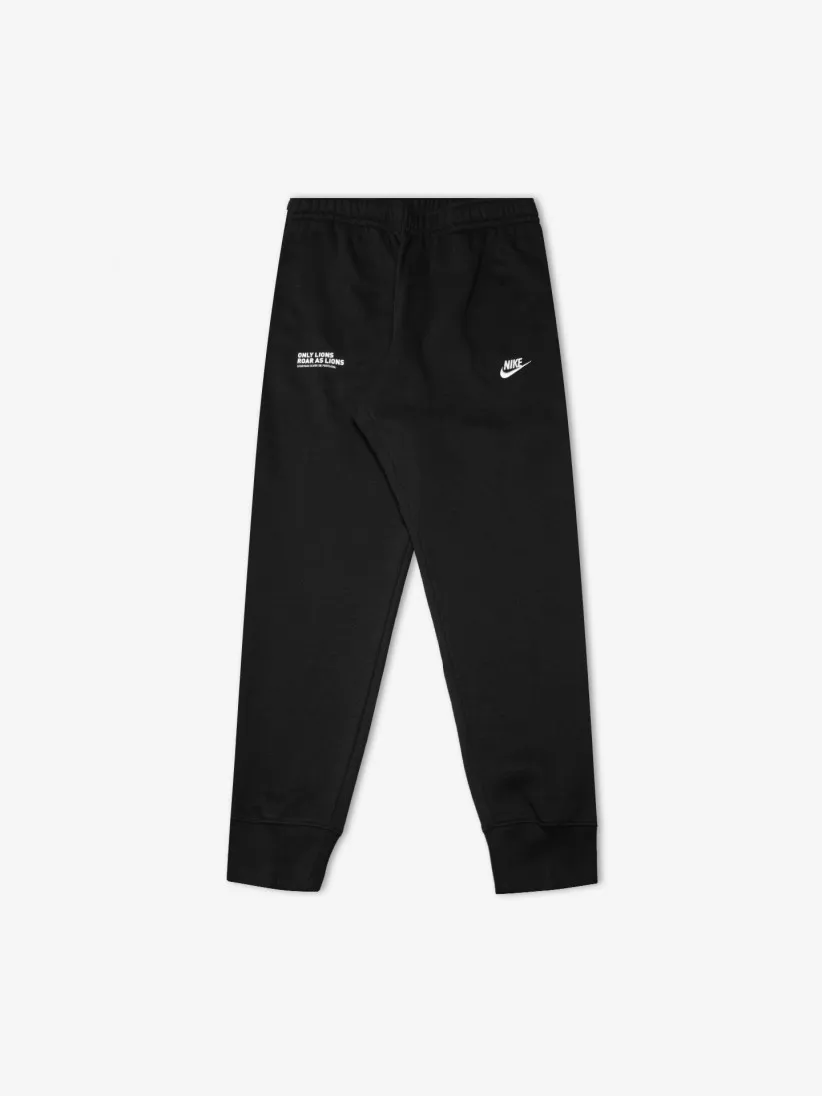 Pantalones Nike Sporting C. P. 23/24