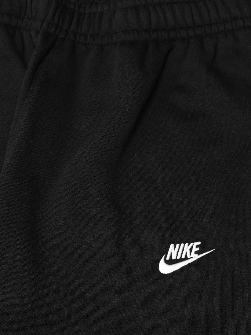 Pantalones Nike Sporting C. P. 23/24