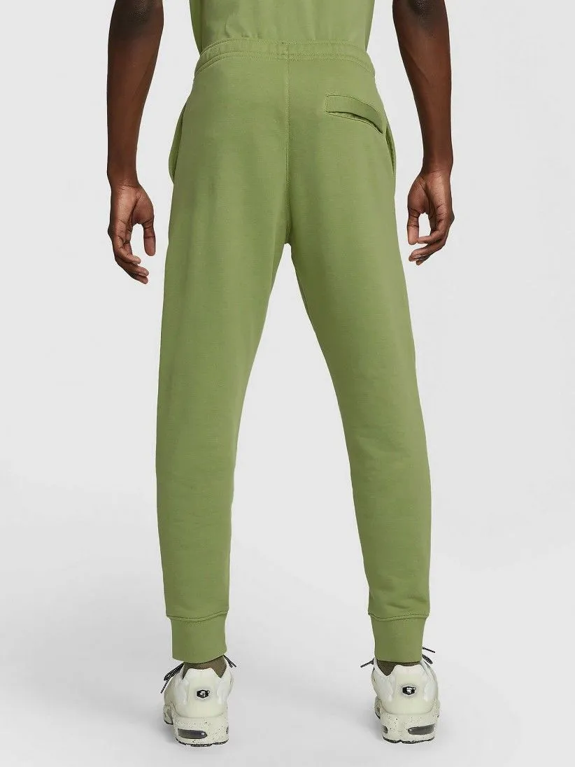 Pantalones Nike Sportswear Club