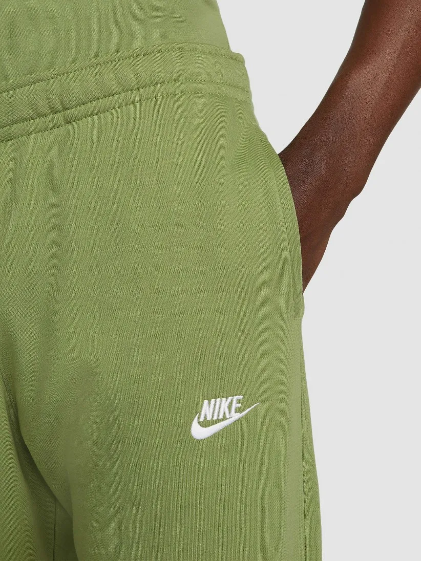 Pantalones Nike Sportswear Club