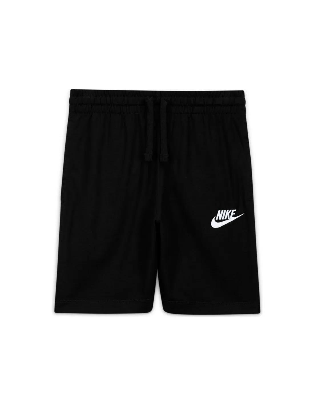 Pantalones Nike Sportswear Niño