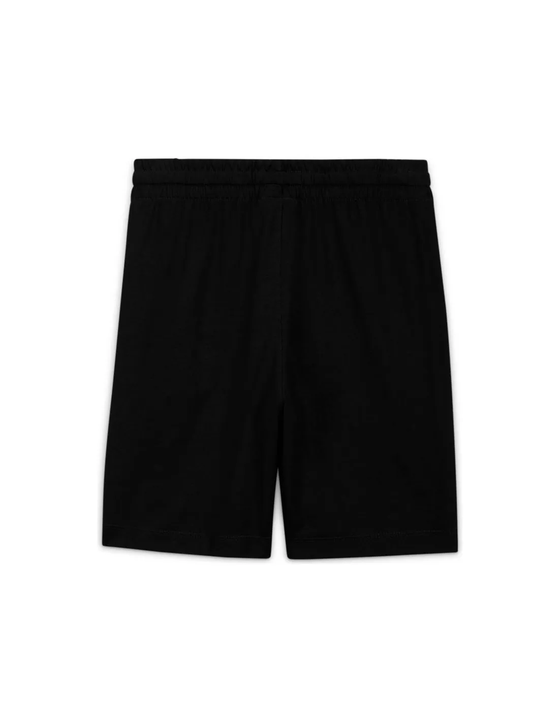 Pantalones Nike Sportswear Niño