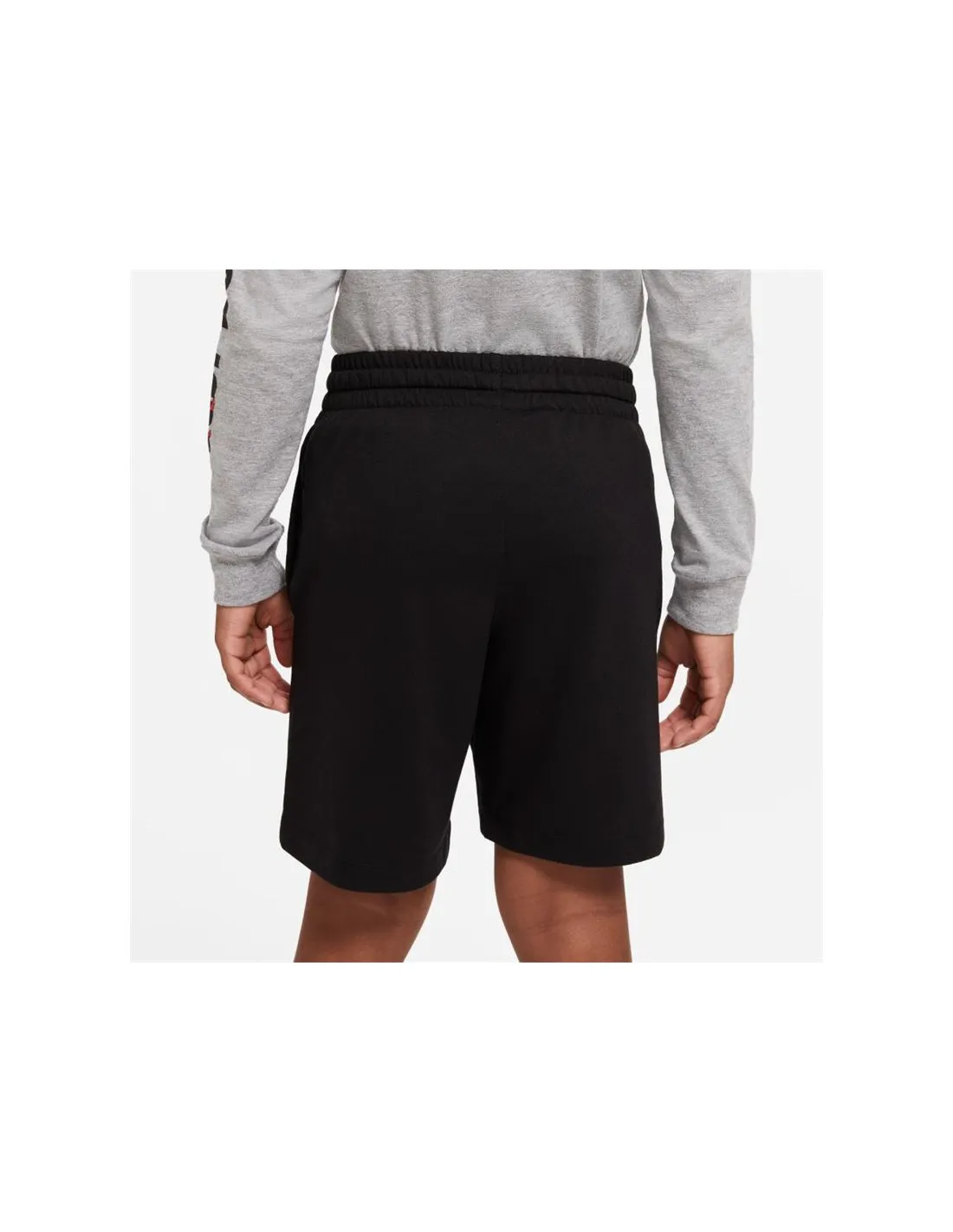 Pantalones Nike Sportswear Niño