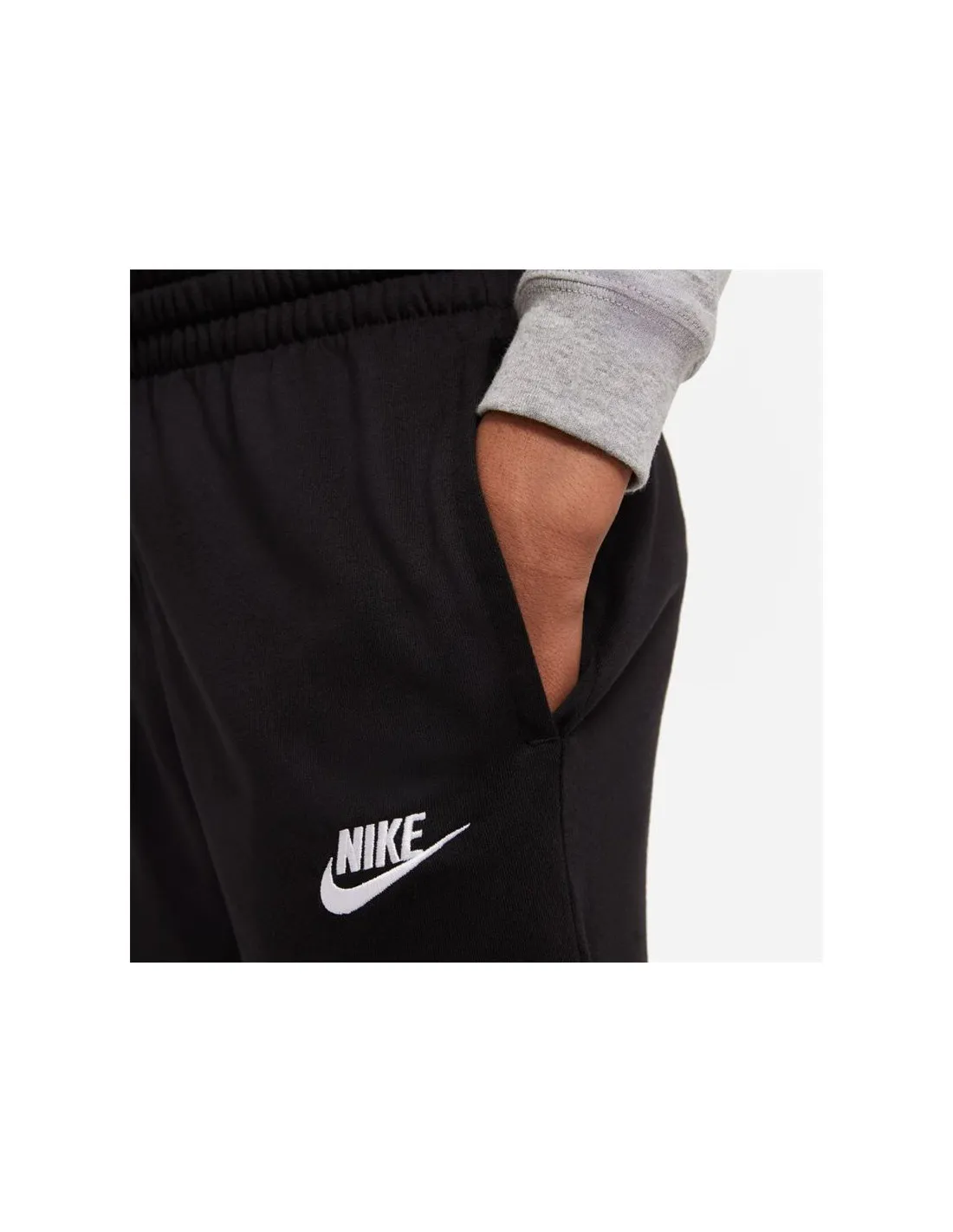 Pantalones Nike Sportswear Niño