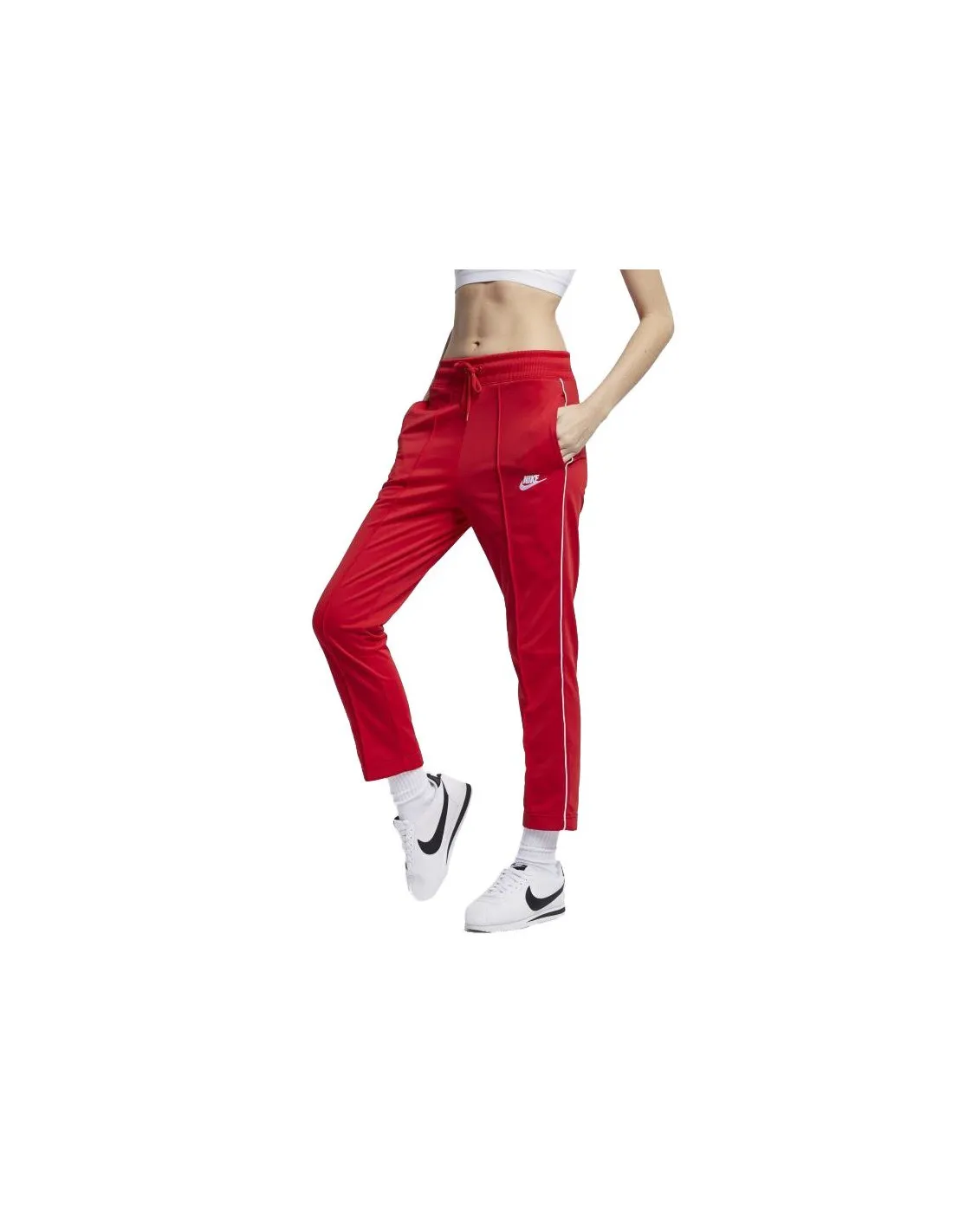 Pantalones Nike Sportwear Heritage