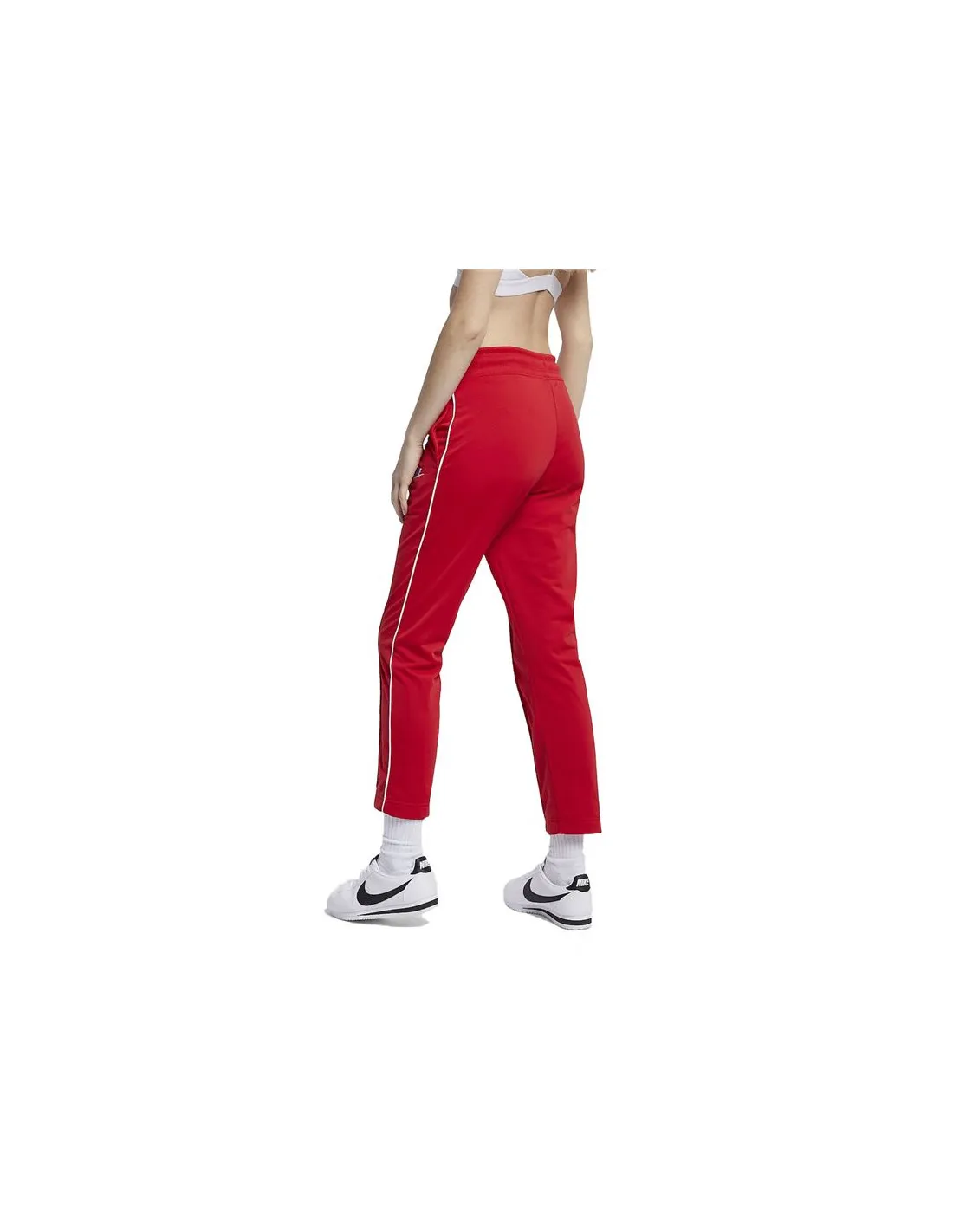 Pantalones Nike Sportwear Heritage