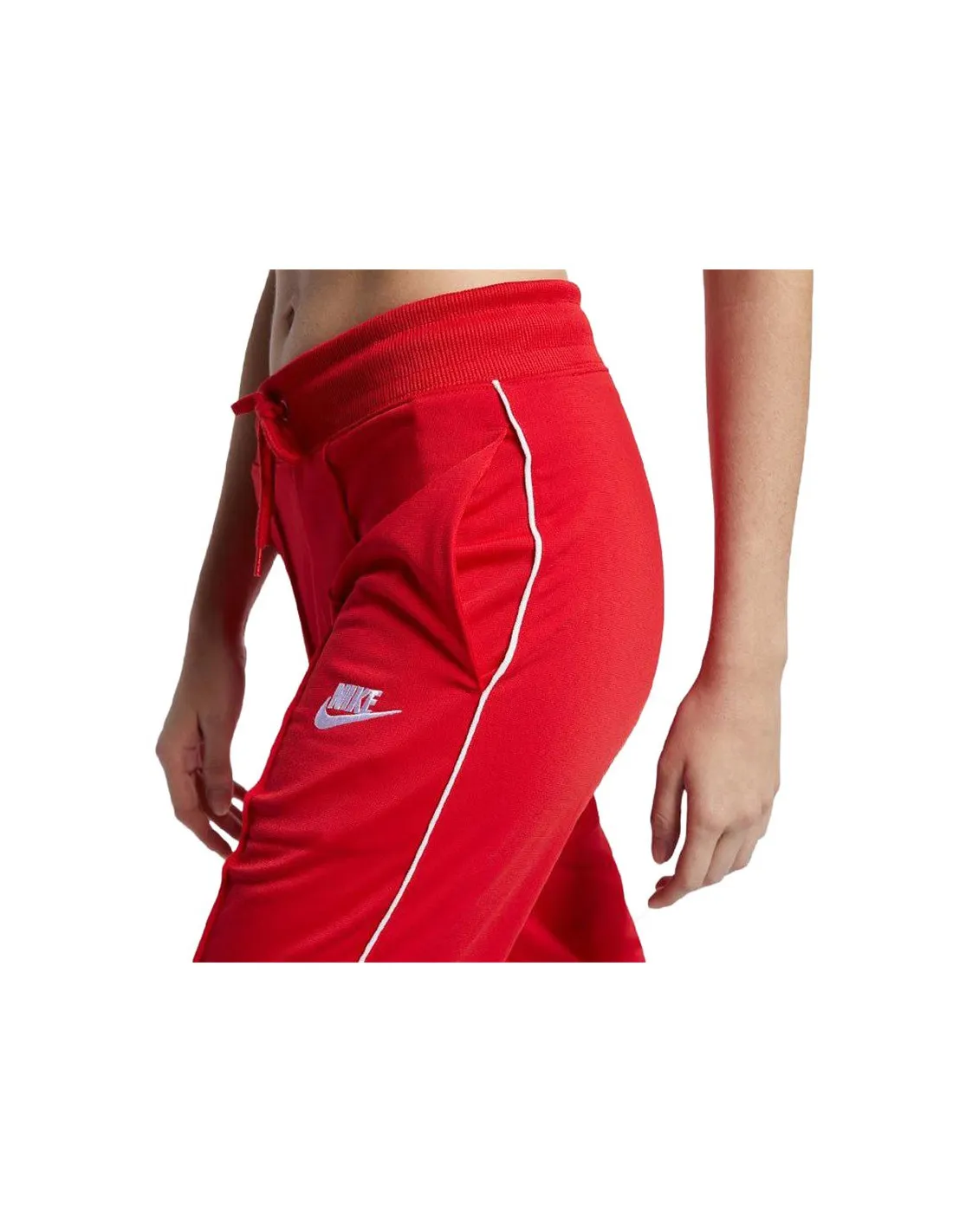 Pantalones Nike Sportwear Heritage