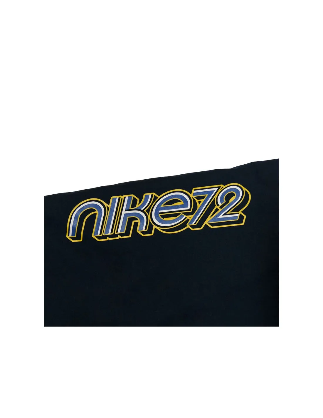 Pantalones Sportswear Nike 72 Woven