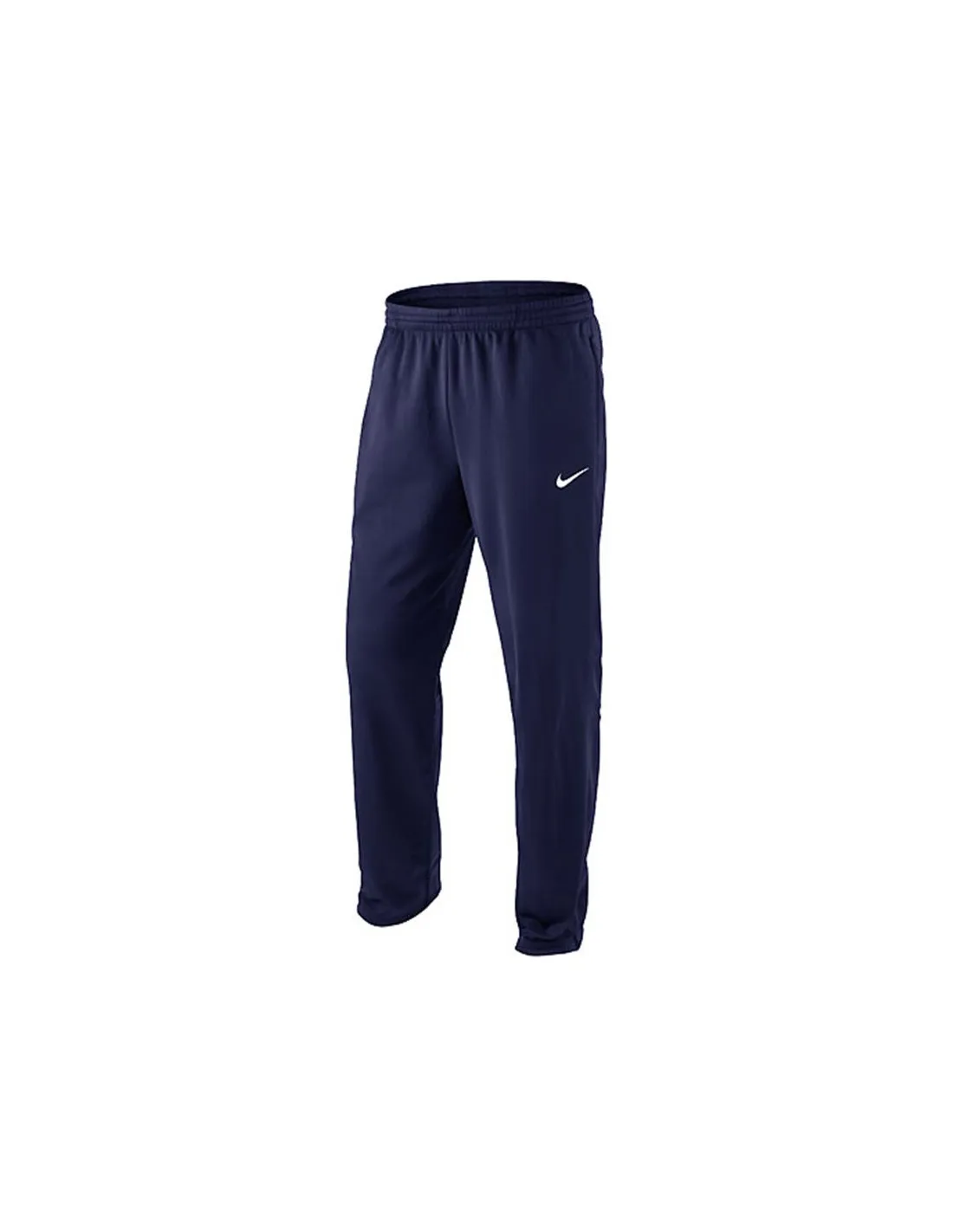 Pantalones Sportswear Nike Competition 11