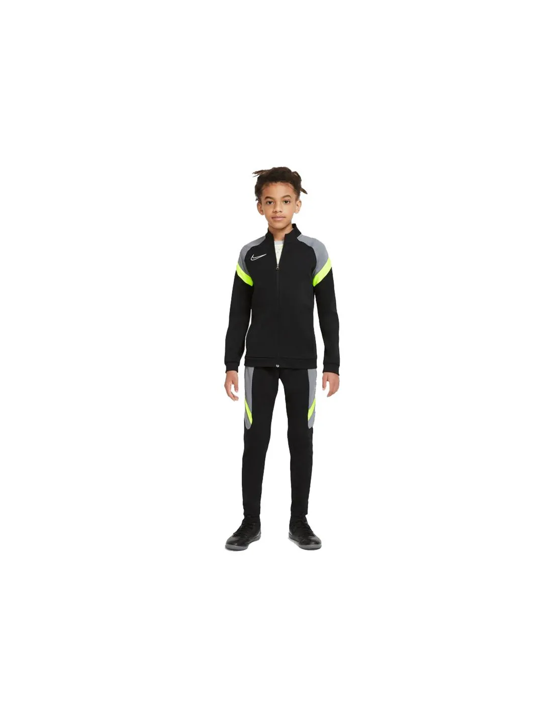 PANTALONES SPORTSWEAR NIKE DRIFIT ACADEMY