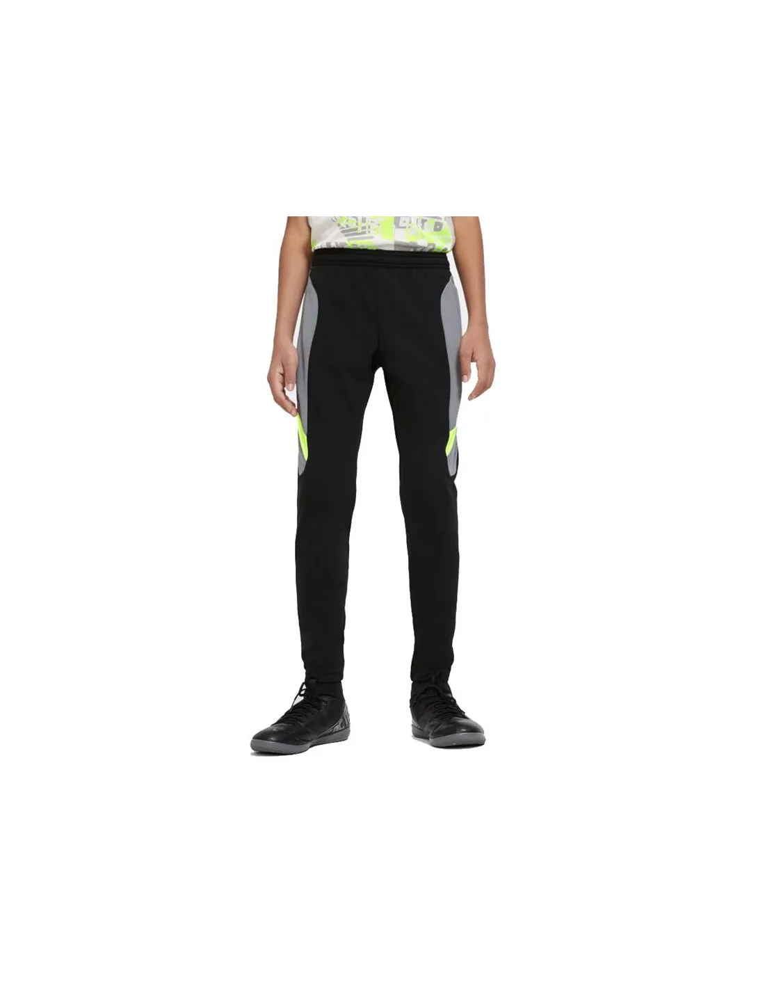 PANTALONES SPORTSWEAR NIKE DRIFIT ACADEMY