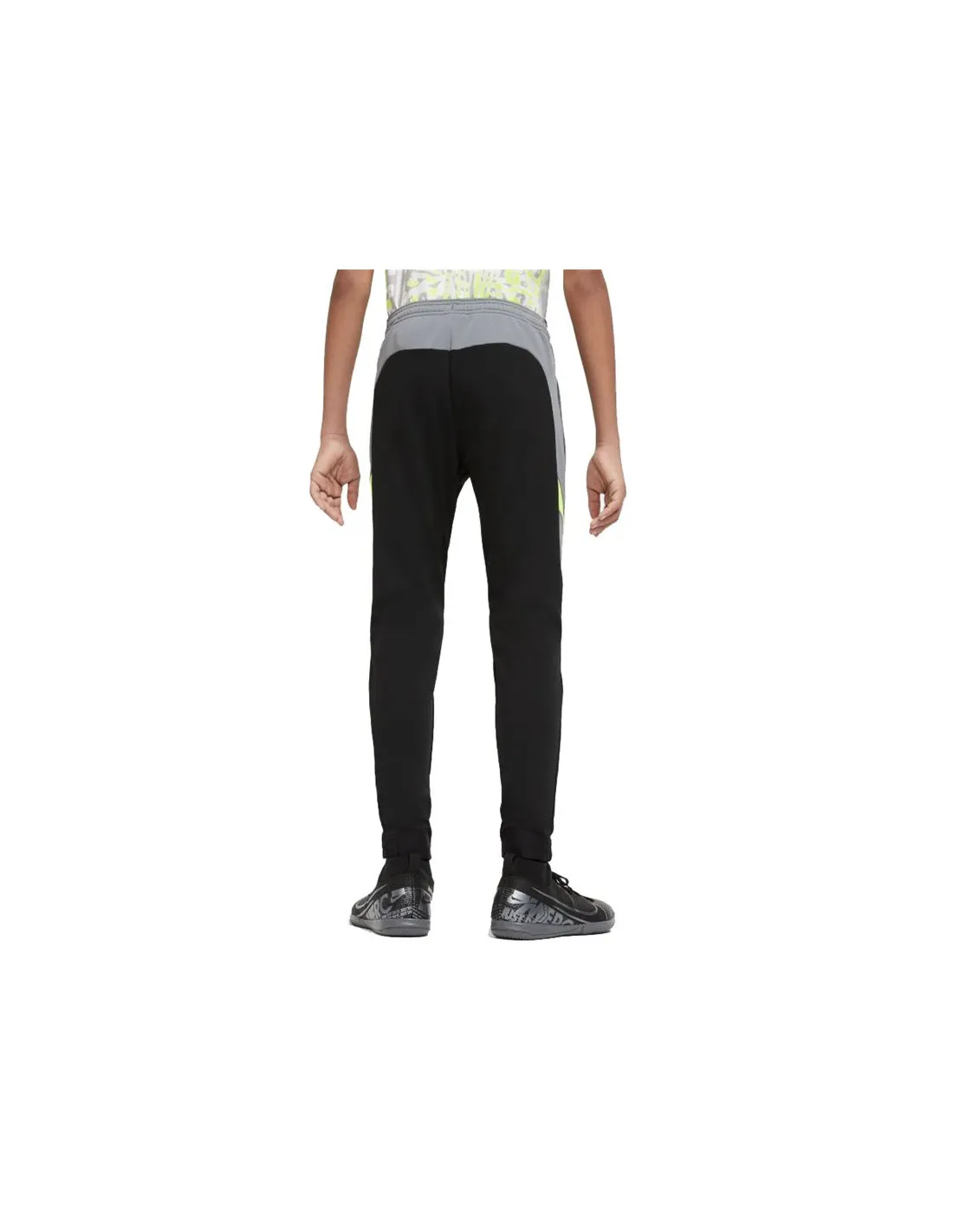 PANTALONES SPORTSWEAR NIKE DRIFIT ACADEMY