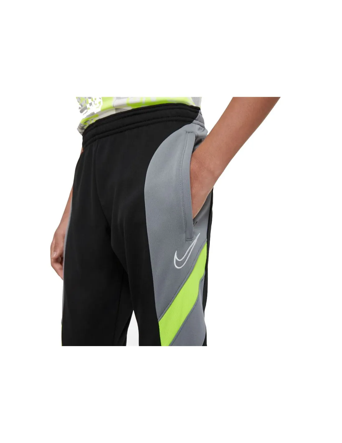 PANTALONES SPORTSWEAR NIKE DRIFIT ACADEMY