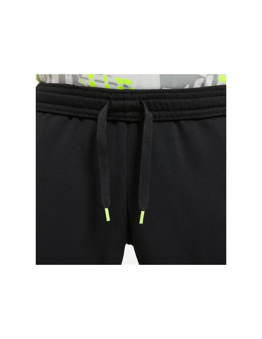 PANTALONES SPORTSWEAR NIKE DRIFIT ACADEMY