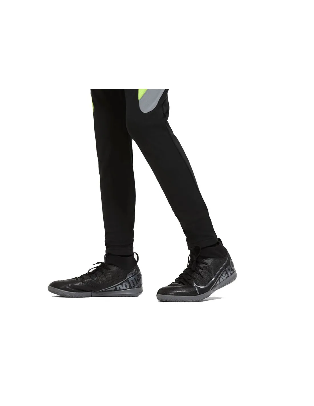 PANTALONES SPORTSWEAR NIKE DRIFIT ACADEMY