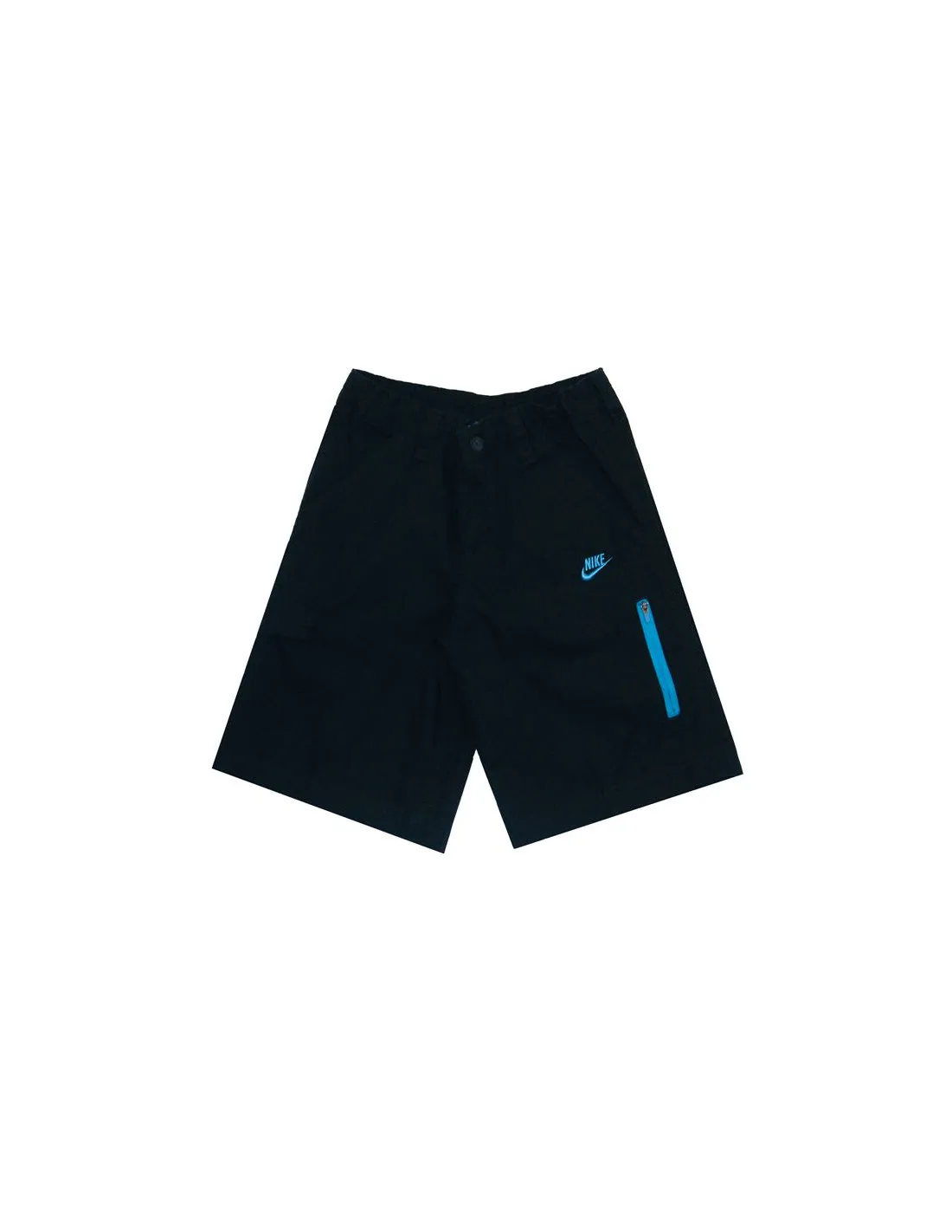 Pantalones Sportswear Nike JD Street Cargo