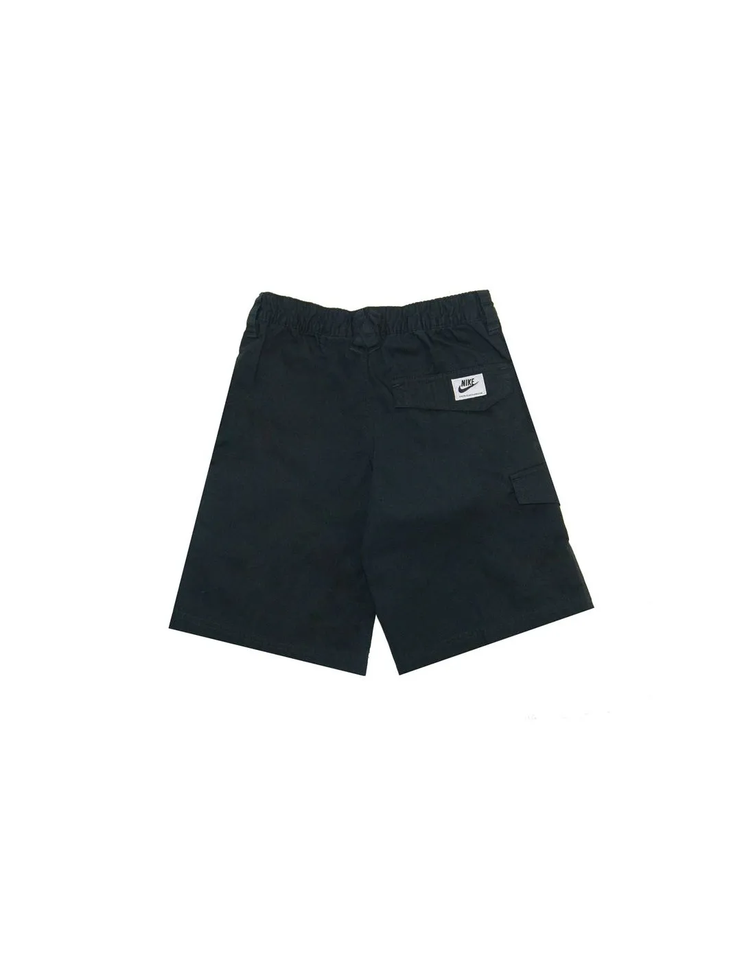 Pantalones Sportswear Nike JD Street Cargo