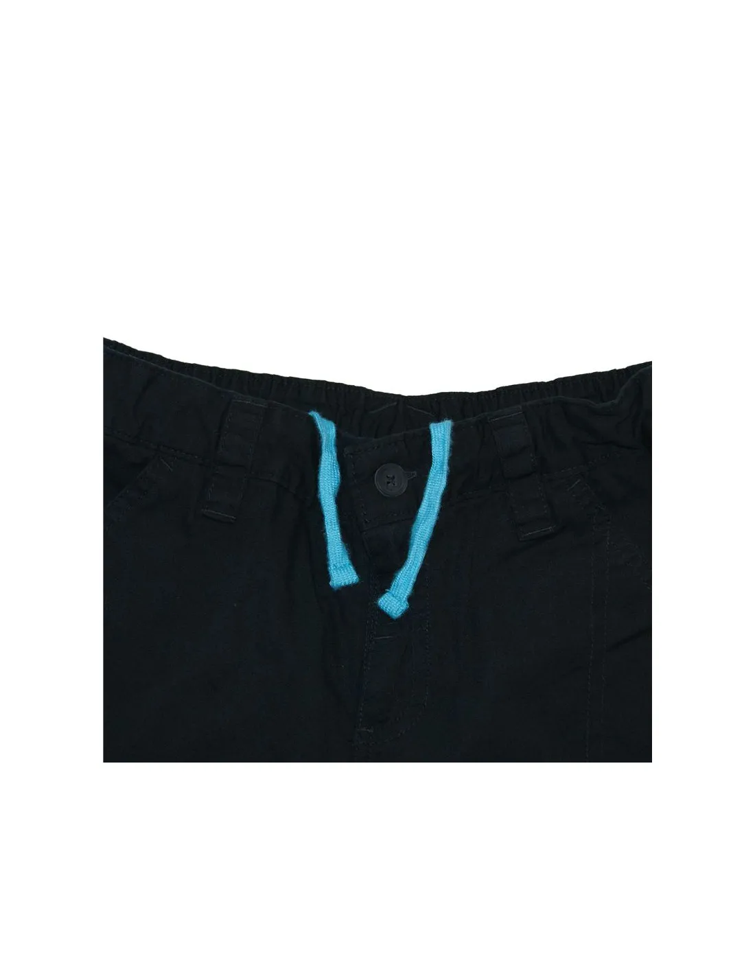 Pantalones Sportswear Nike JD Street Cargo