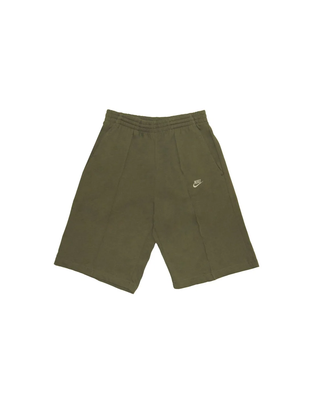 Pantalones Sportswear Nike Long