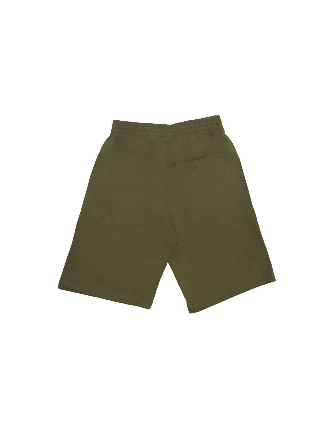 Pantalones Sportswear Nike Long