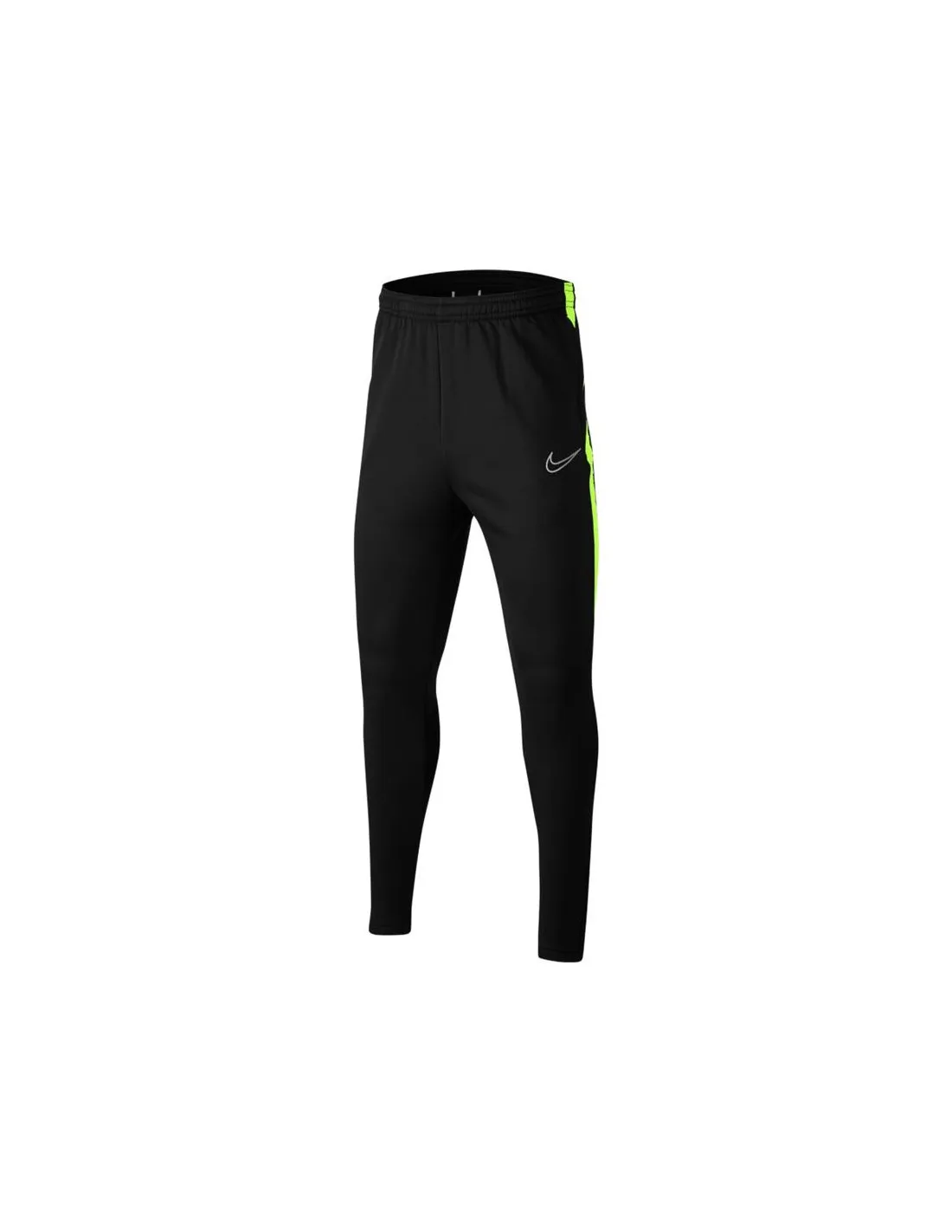 Pantalones Sportswear Nike Therma Academy