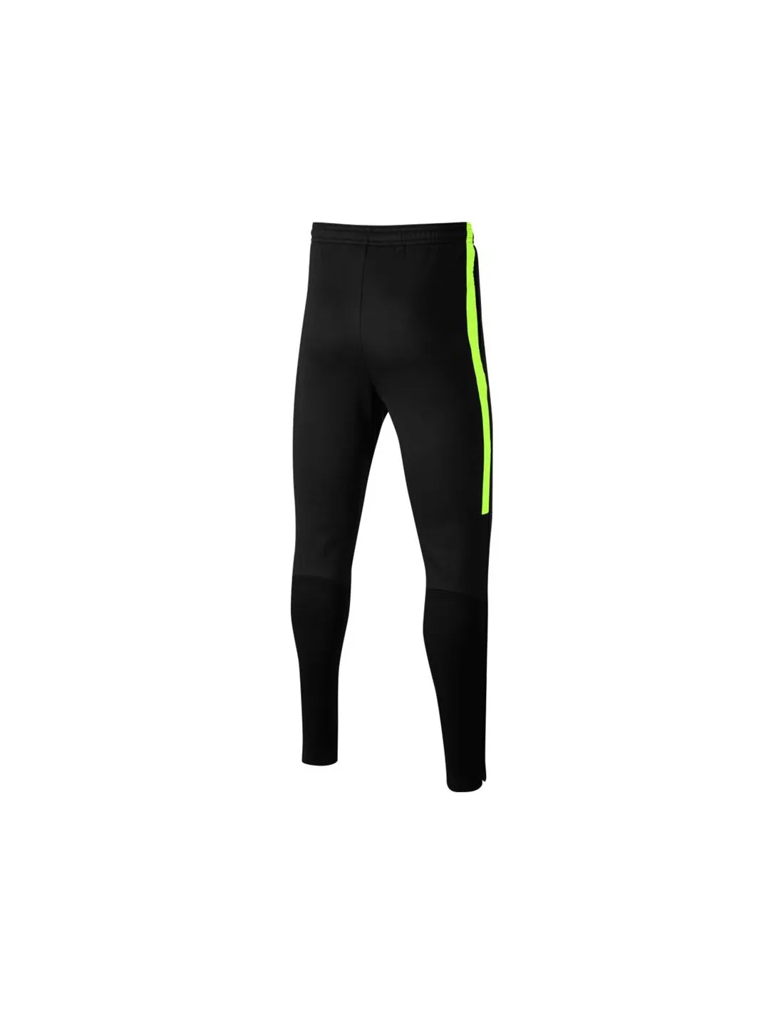 Pantalones Sportswear Nike Therma Academy