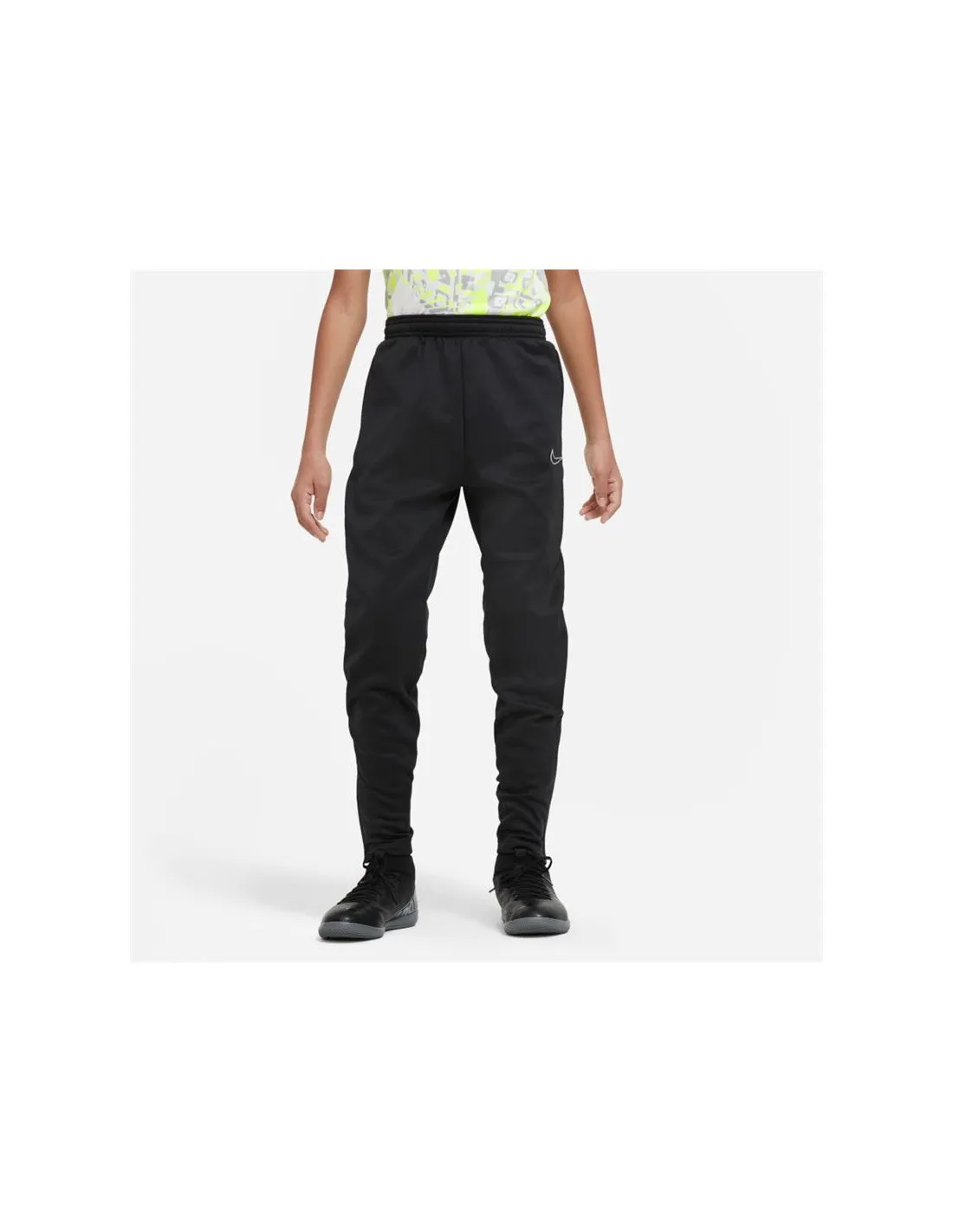 Pantalones Sportswear Nike Therma Academy