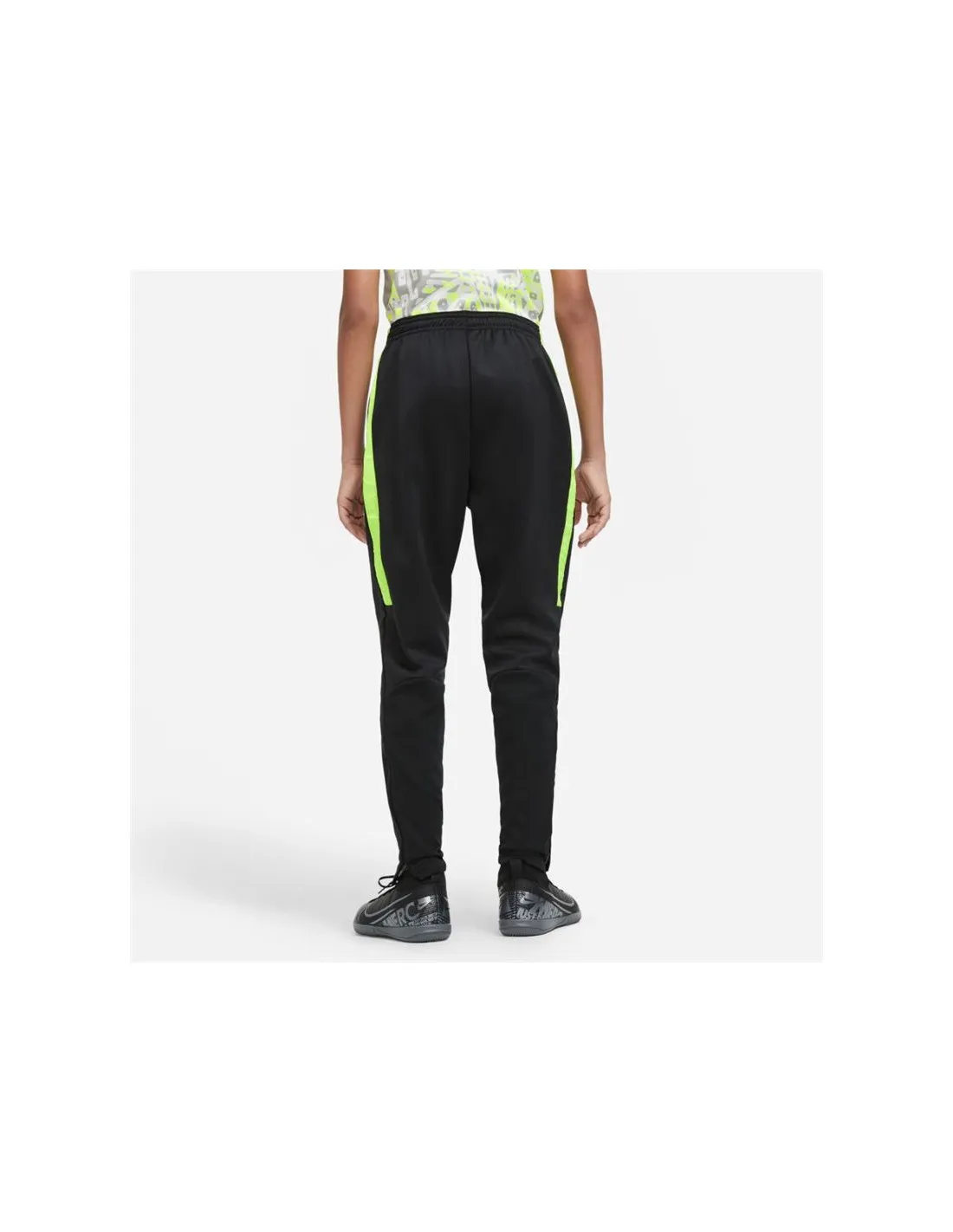 Pantalones Sportswear Nike Therma Academy