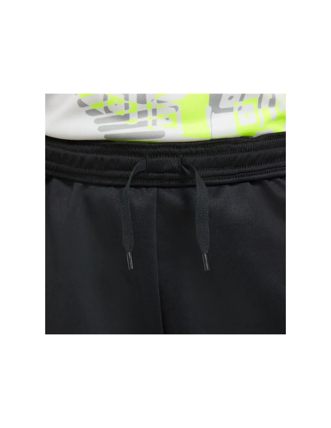 Pantalones Sportswear Nike Therma Academy