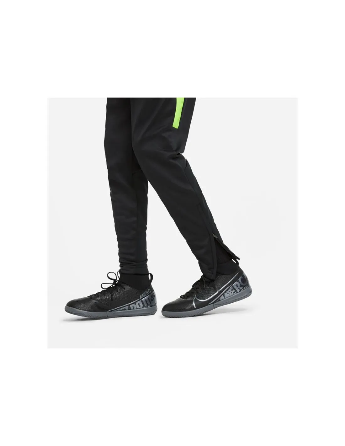 Pantalones Sportswear Nike Therma Academy