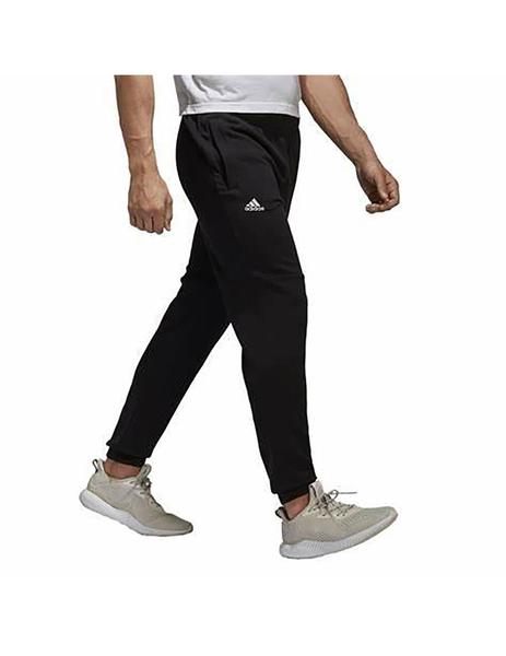 Pantalón  Adidas ESS Lin Negro