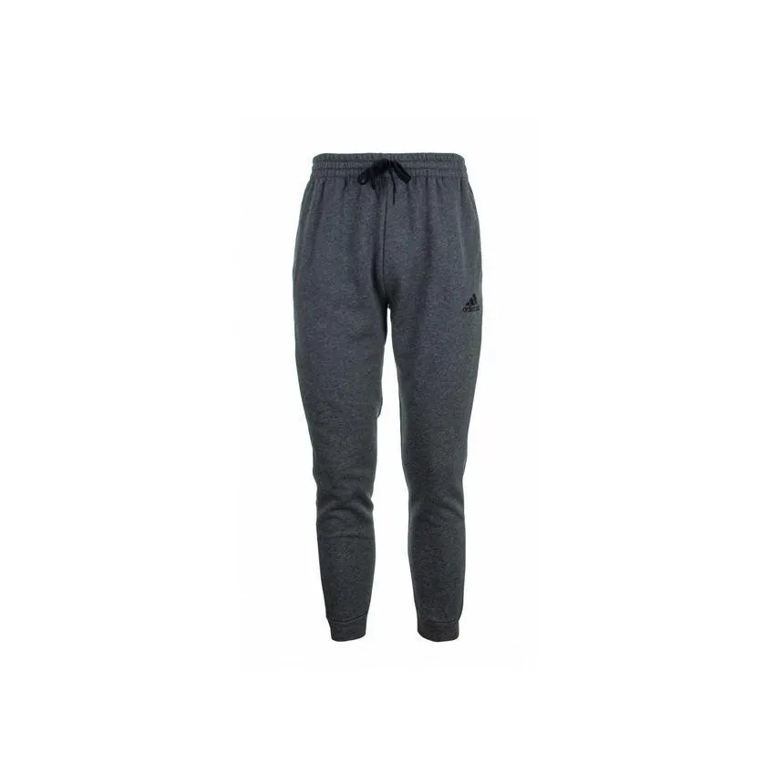 Pantalón Adidas M Feelcozy Para Hombre