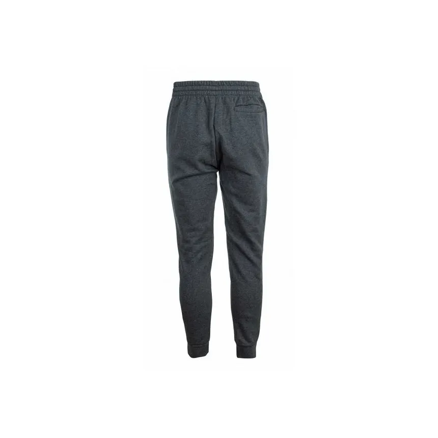 Pantalón Adidas M Feelcozy Para Hombre