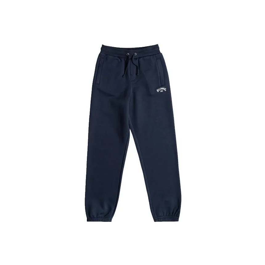 Pantalón Billabong Arch Pant Para Niños