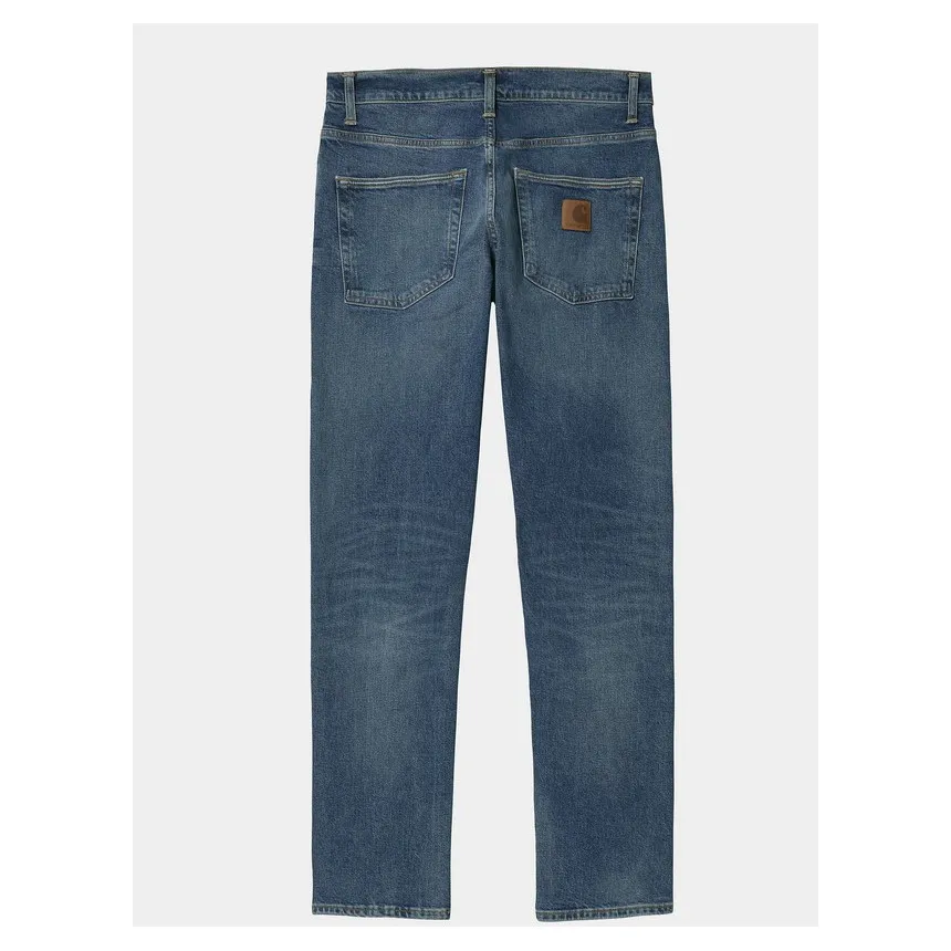 Pantalón Carhartt Klondike Para Hombre