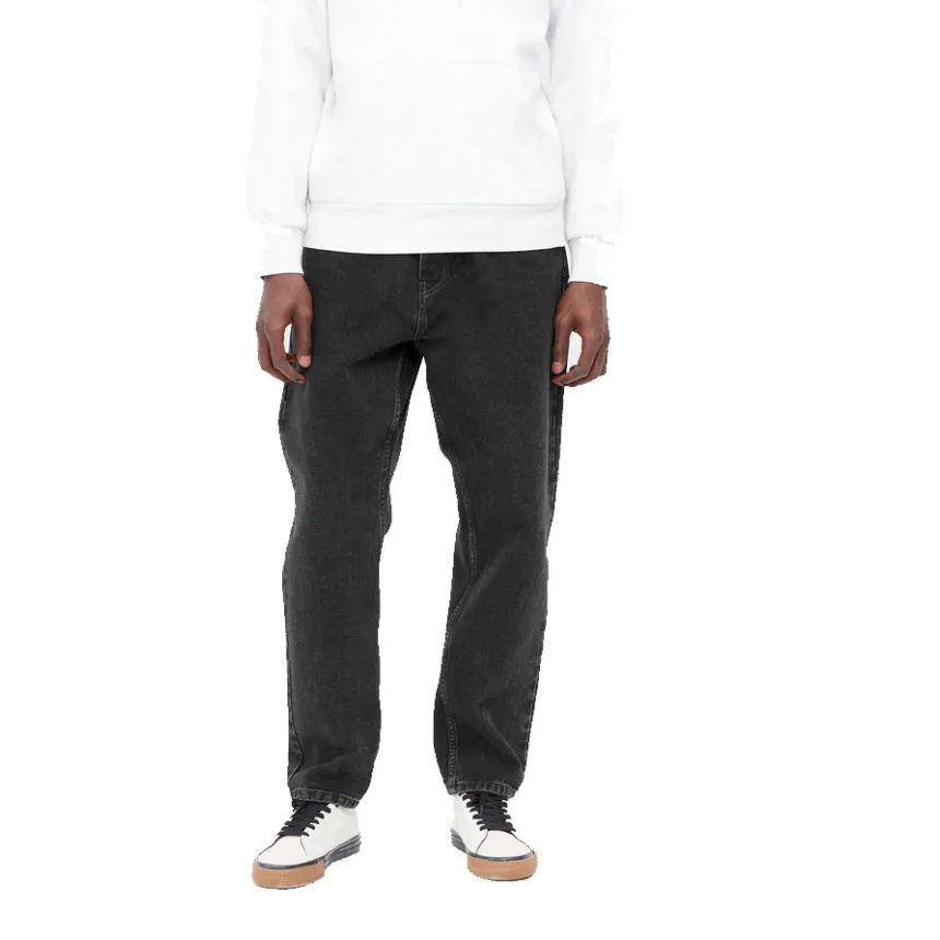 Pantalón Carhartt Newel Para Hombre