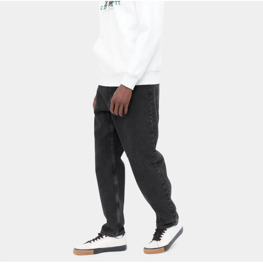 Pantalón Carhartt Newel Para Hombre