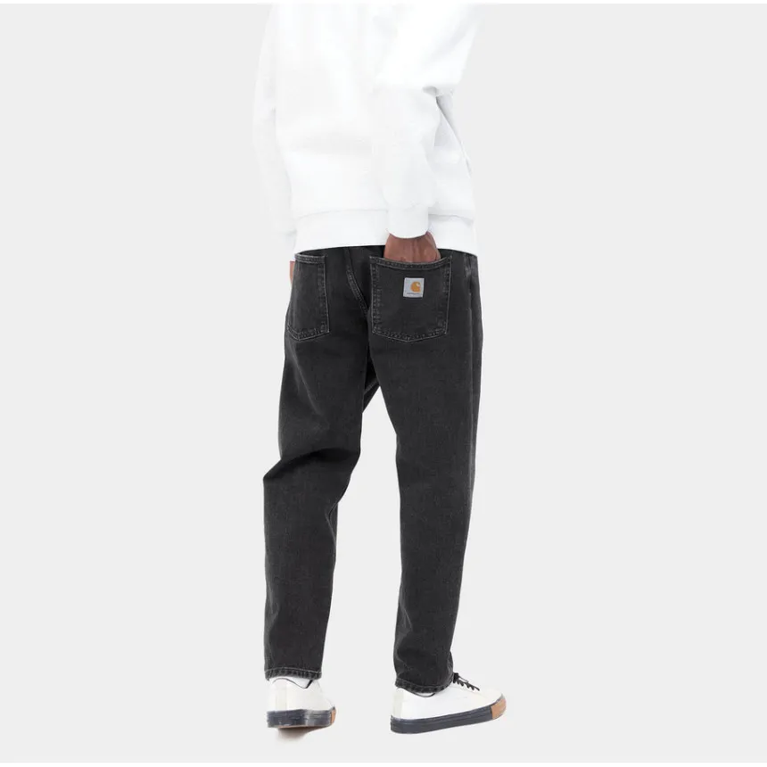 Pantalón Carhartt Newel Para Hombre