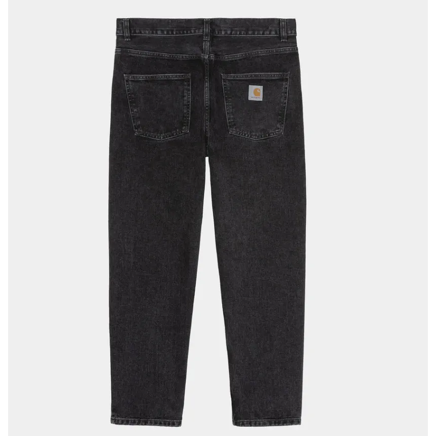 Pantalón Carhartt Newel Para Hombre