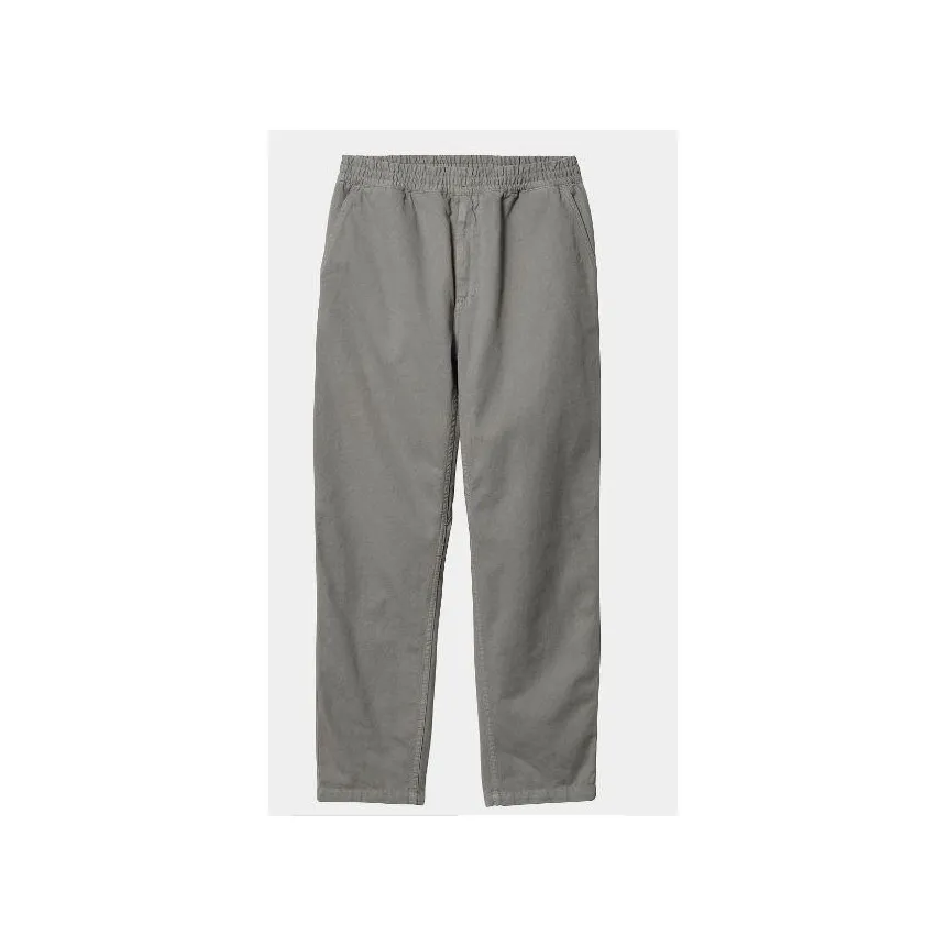 Pantalón Carhartt Wip Flint Para Hombre