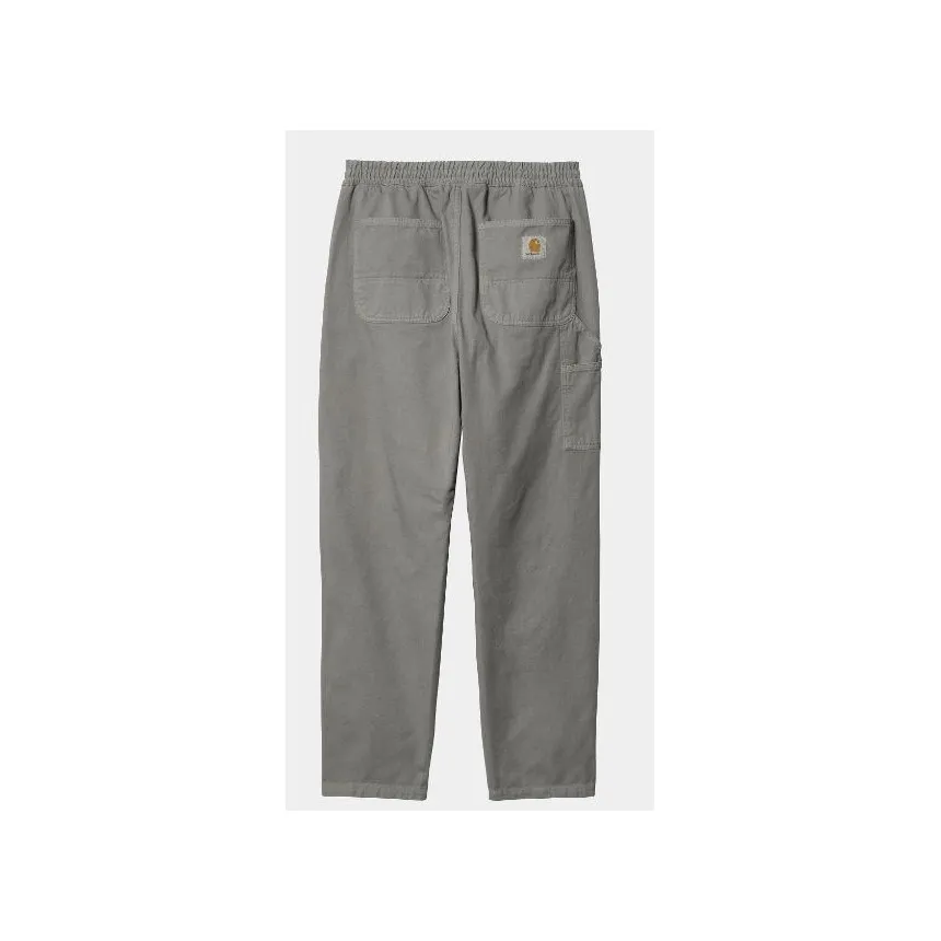 Pantalón Carhartt Wip Flint Para Hombre
