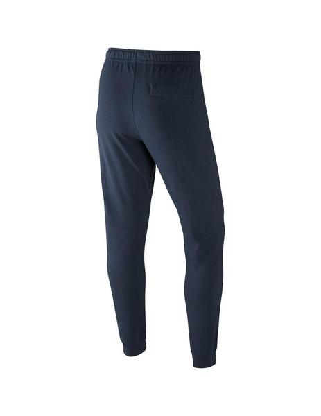 Pantalón Chándal Nike Club Jogger Azul