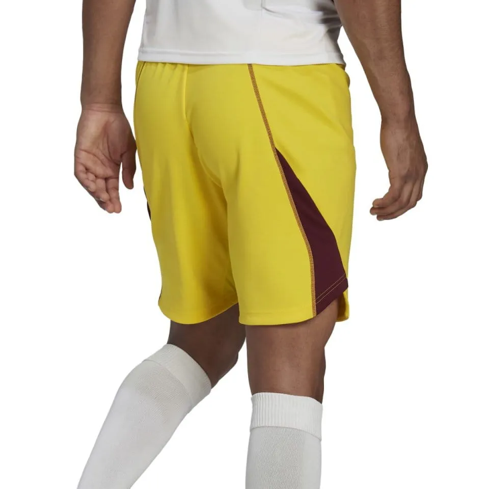 Pantalón corto adidas T23 P GK SHO
