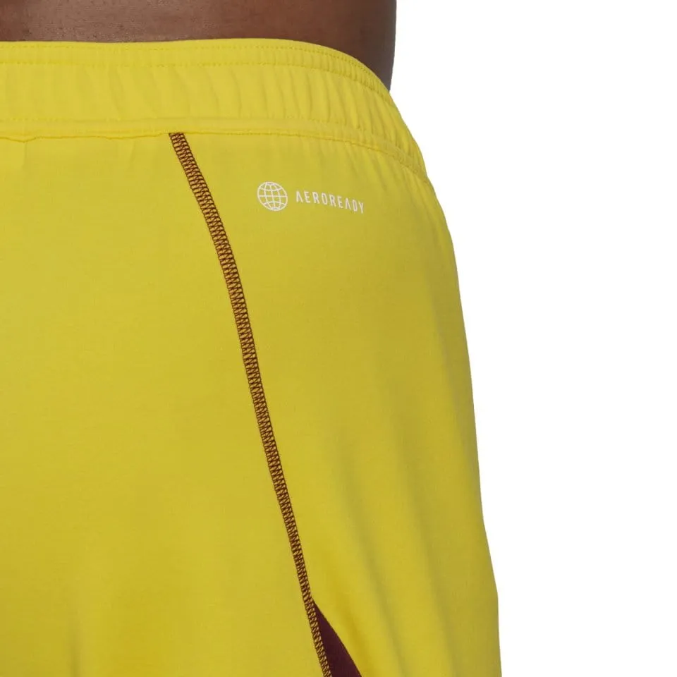 Pantalón corto adidas T23 P GK SHO