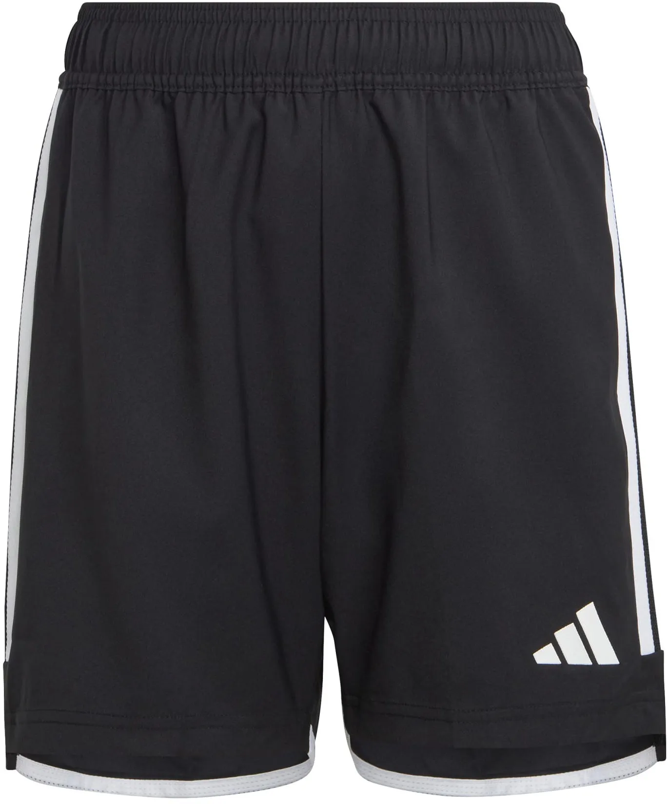 Pantalón corto adidas TIRO 23 C M SHOY