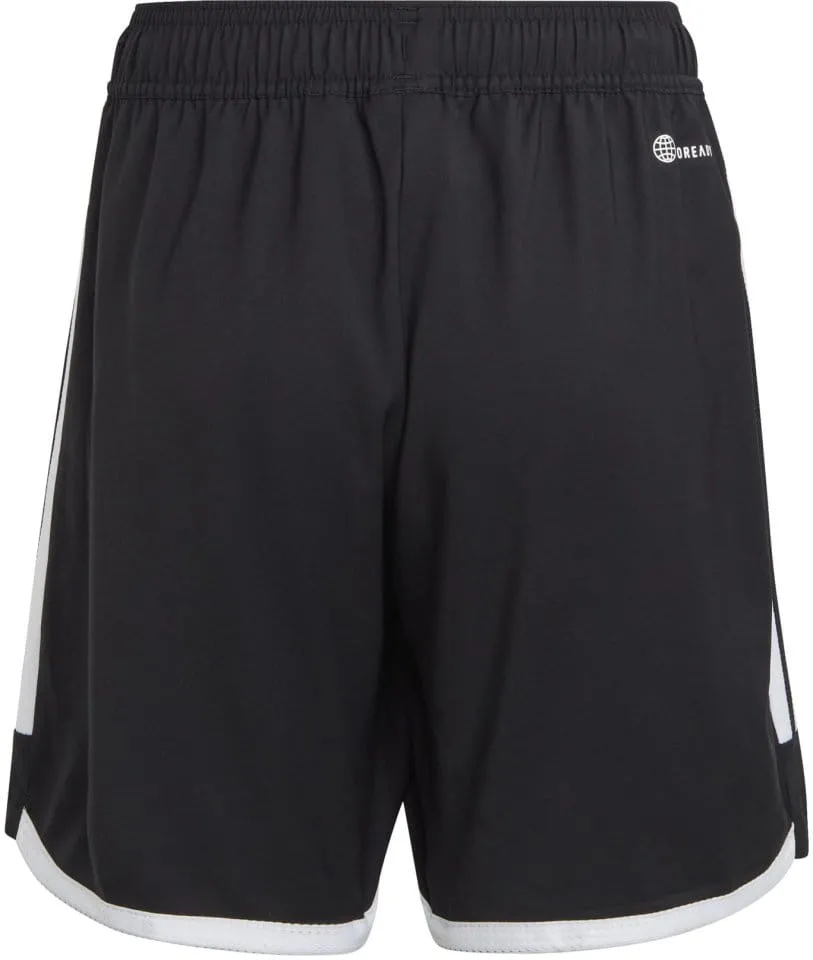 Pantalón corto adidas TIRO 23 C M SHOY